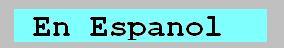 ParaZapper™ Hulda Clark Parasite Zapper En Español